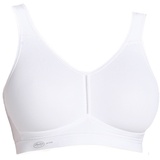 Anita Light & Firm 5521
