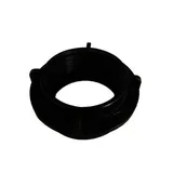 Schütz Adapter S75 x 6 auf 2 mit Dichtung, 3002947"