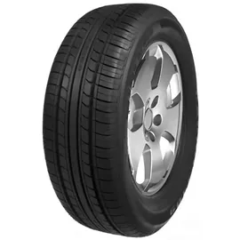 MINERVA RADIAL F109 185/60R14 82H