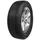 MINERVA RADIAL F109 185/60R14 82H