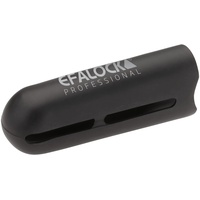 Efalock Professional Efalock Hitzeschutzkappe
