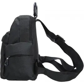 Mandarina Duck MD20 Backpack Scarab