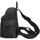 Mandarina Duck MD20 Backpack Scarab