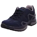 Lowa Gorgon GTX Herren navy/marineblau 41