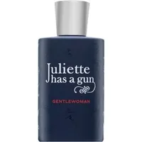 Juliette Has A Gun Gentlewoman Eau de Parfum 100 ml