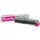 Kyocera TK-5205M magenta