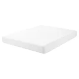 Beliani Pearl 140 x 200 cm H2/H3