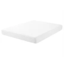 Beliani Pearl 140 x 200 cm H2/H3