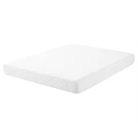 Beliani Pearl 140 x 200 cm H2/H3