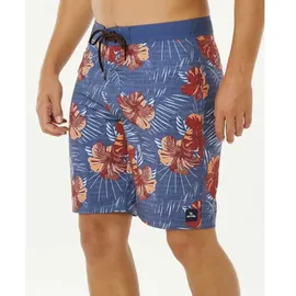 Rip Curl Mirage North Shore light navy (2359) 30