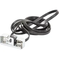 HP CH538-67018 Grossformatdrucker, Drucker Zubehör