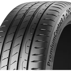 Continental PremiumContact 7 225/45 R17 91Y