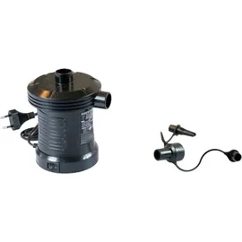 BESTWAY Elektropumpe (050 Schwarz