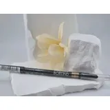 Annemarie Börlind Kajalstift