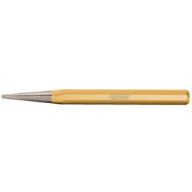 KS Tools Durchtreiber mit hohler Spitze, Ø 3mm (1620463)
