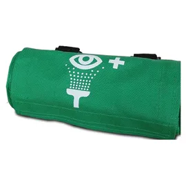 Gramm medical Gürteltasche für 250 ml Augenspülflaschen 1 St.