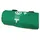 Gramm medical Gürteltasche für 250 ml Augenspülflaschen 1 St.