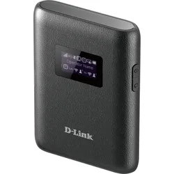 D-Link DWR-933 LTE Kat.6 Mobile Hotspot