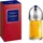 Cartier Pasha Parfum Spray refillable 100 ml