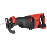 Mafell Akku-Säbelsäge RS 32-18