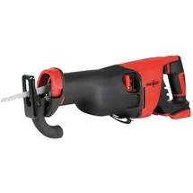 Mafell Akku-Säbelsäge RS 32-18