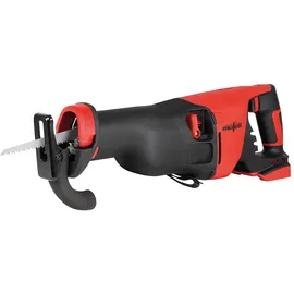 Mafell Akku-Säbelsäge RS 32-18