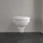 Villeroy & Boch O.novo (5660HR01)