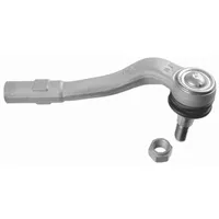 Lemförder 31779 01 Spurstangenkopf