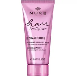 Nuxe Hair Prodigieux Glanz-Shampoo