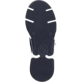 REMONTE Damen, blau 38 EU