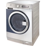 Electrolux WE170P Gewerbemaschine (8 kg, 1400 U/min)