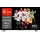 TCL 75MQLED75K 75 Zoll QLED MiniLED 4K Google TV