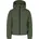 Eliny Jacke Thyme 152