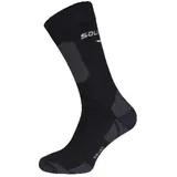 SOLiD Gear Winter Arbeitss. 2er Pack SG3000546