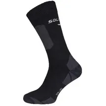SOLiD Gear Winter Arbeitss. 2er Pack SG3000546