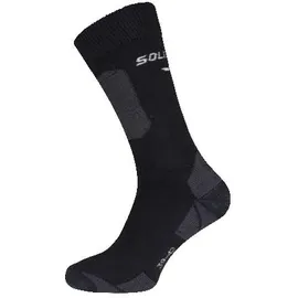 SOLiD Gear Winter Arbeitss. 2er Pack SG3000546