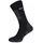 SOLiD Gear Winter Arbeitss. 2er Pack SG3000546