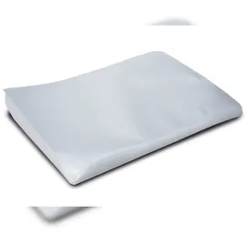 CASO Design CASO 1218 Vakuumbeutel