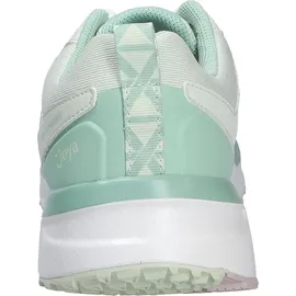 Joya Veloce W LIGHT GREEN grün 39 2/3 - Gr.:
