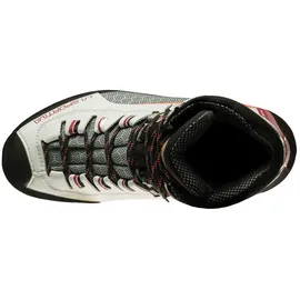 La Sportiva Trango Tower GTX Women