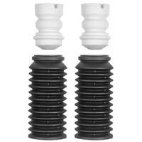Monroe Staubschutzsatz Stoßdämpfer PROTECTION KIT PK019
