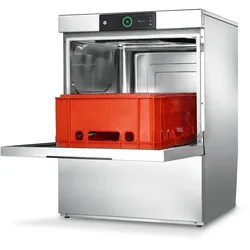Hobart Geschirrspülmaschine PROFI FXL-10C