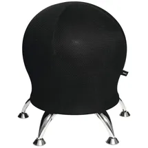 TOPSTAR Sitness 5 schwarz