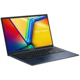 ASUS Vivobook 17 X1704ZA-AU245W - 17,3" FHD IPS, Intel Core i3-1215U, 8GB RAM, 512GB SSD, Windows 11 | Laptop by NBB