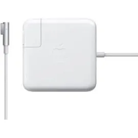 Apple Netzteil MagSafe für MacBook 85W 18,5V