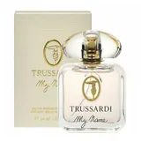 Trussardi My Name Eau de Parfum 100 ml