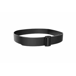 LED LENSER Silikon-Stirnband 501595