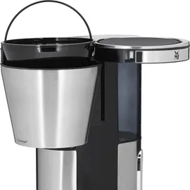 WMF Lumero Thermo