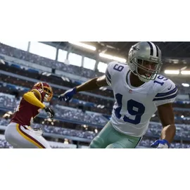Madden NFL 21 Next Level Edition Xbox Series X