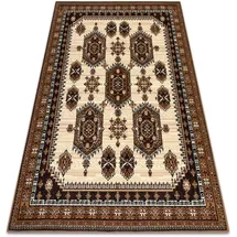 RugsX Teppich, Morad 200/300 cm,
